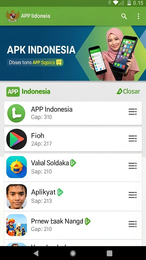 Screenshot ee789 nomor 2
