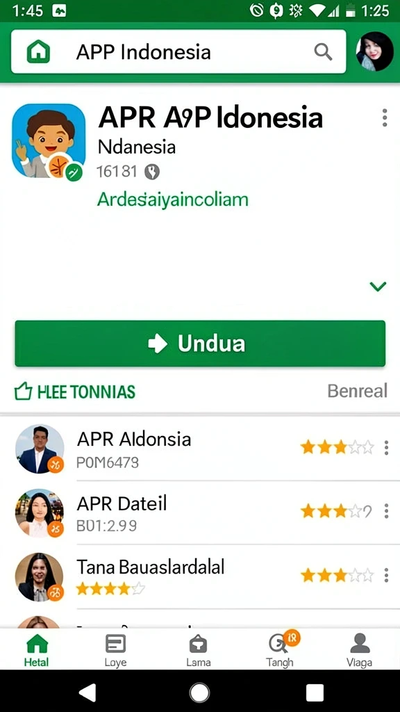 Screenshot ee789 nomor 3