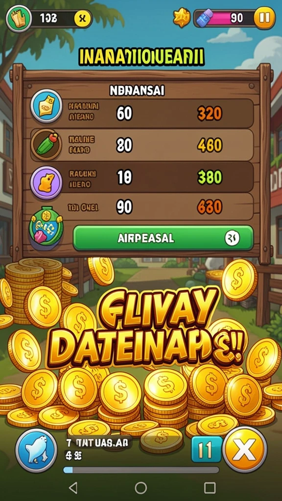 Screenshot forwin77 nomor 3