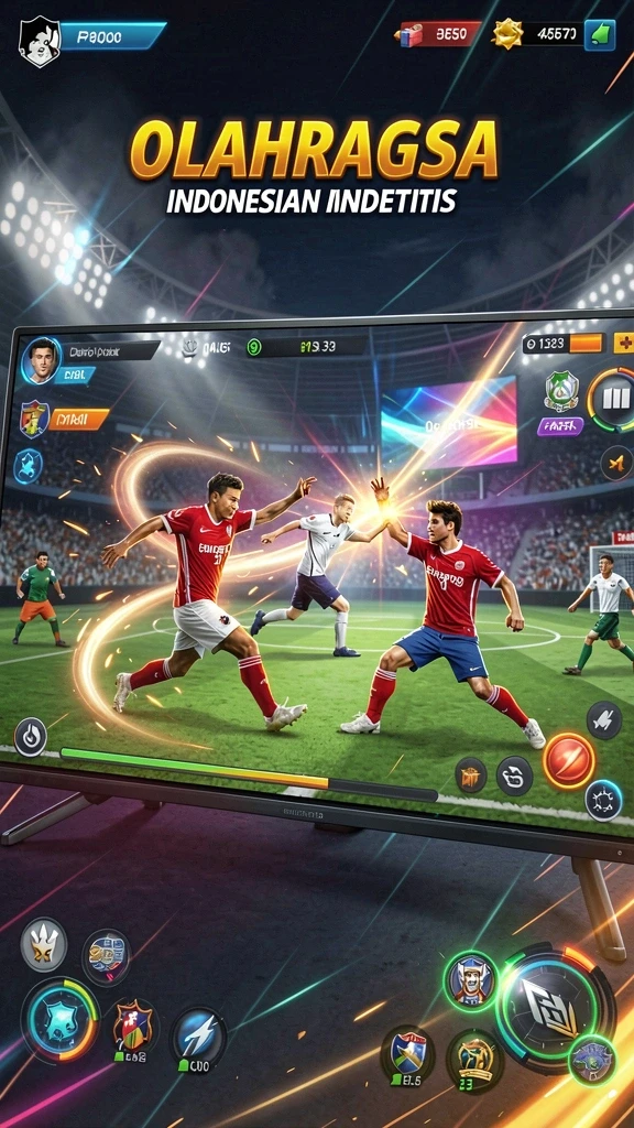 Screenshot hanabi88 nomor 2