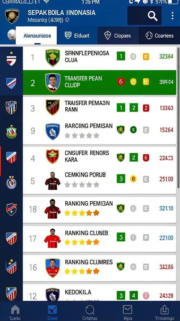 Screenshot hanabi88 nomor 3