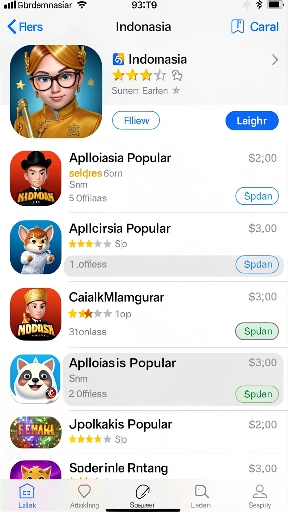 Screenshot hao788 nomor 2