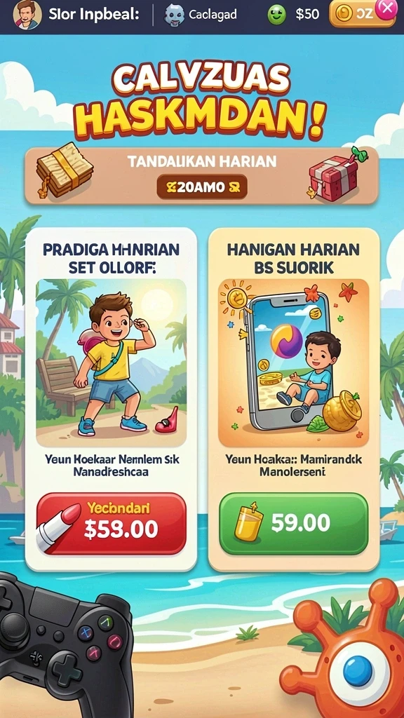 Screenshot hao788 nomor 3