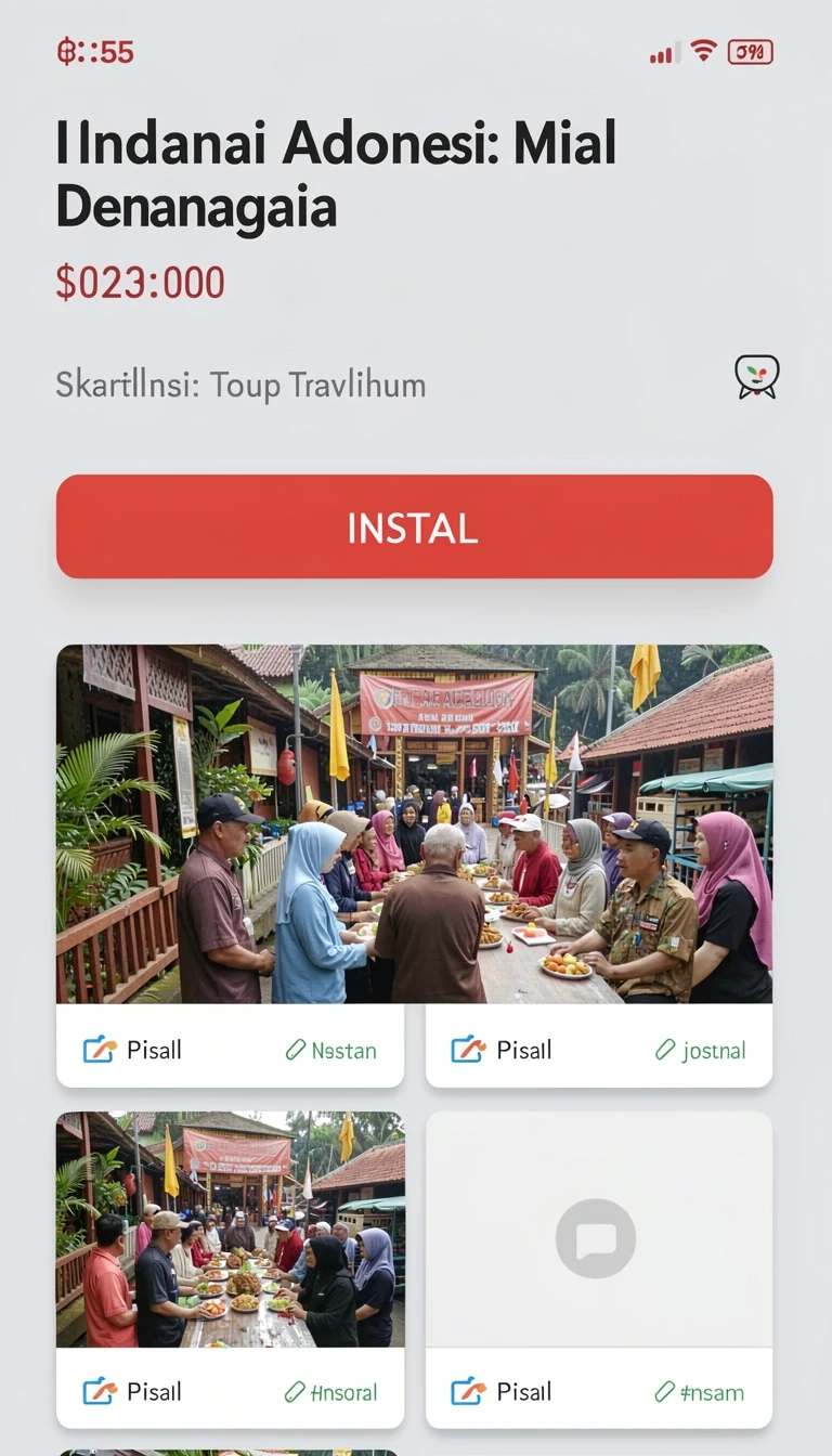 Screenshot hoki9 nomor 2