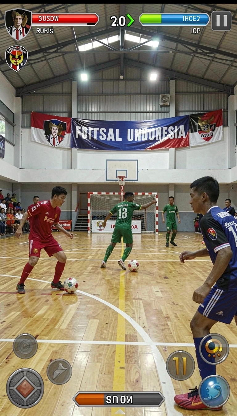 Screenshot hoki9 nomor 3
