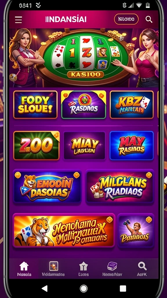 Screenshot imbajp nomor 1