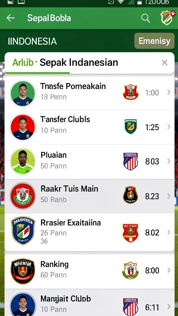 Screenshot ink789 nomor 3