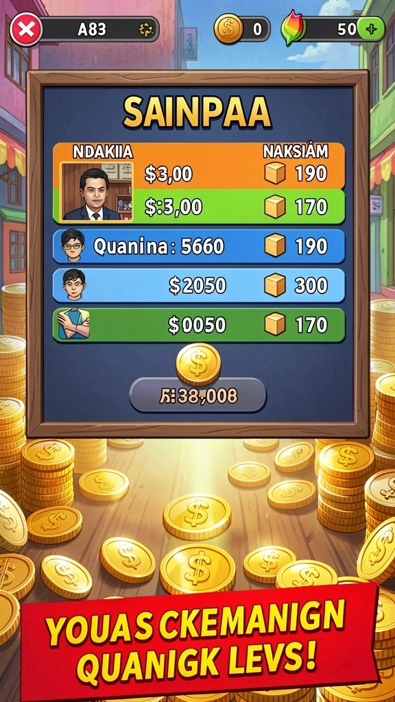 Screenshot ins55 nomor 1