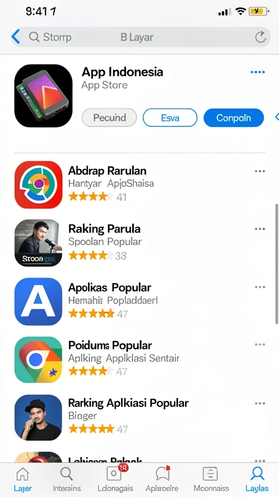 Screenshot ins55 nomor 2