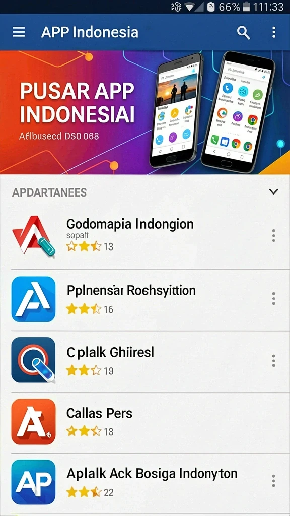 Screenshot ins55 nomor 3