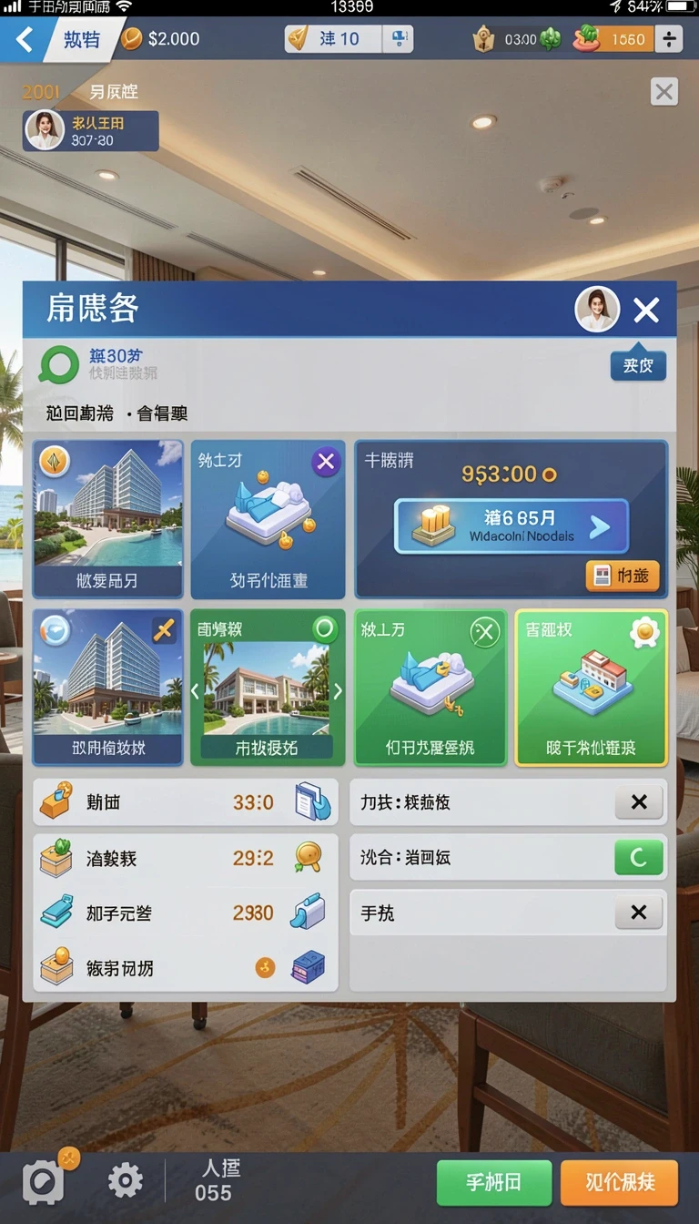 Screenshot jepang77 nomor 1