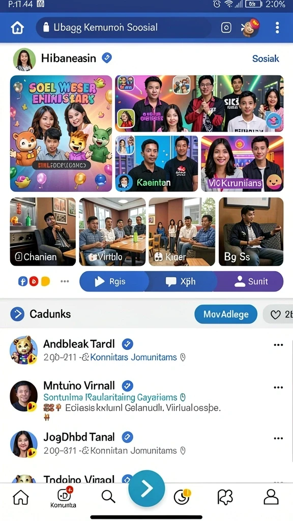 Screenshot jonitogel nomor 2