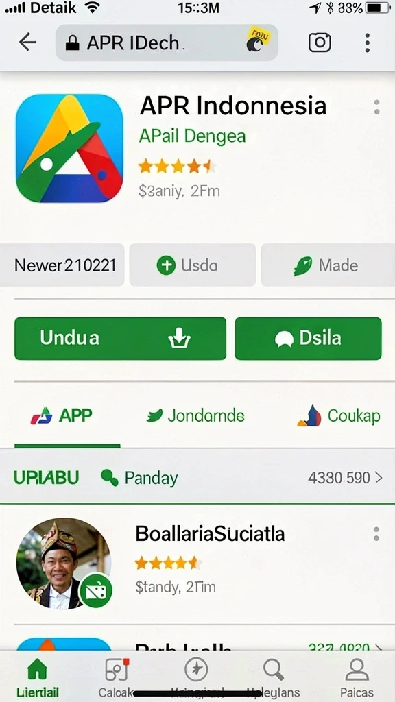 Screenshot jonitogel nomor 3