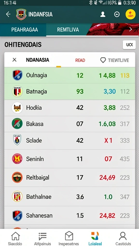 Screenshot jtblue nomor 3