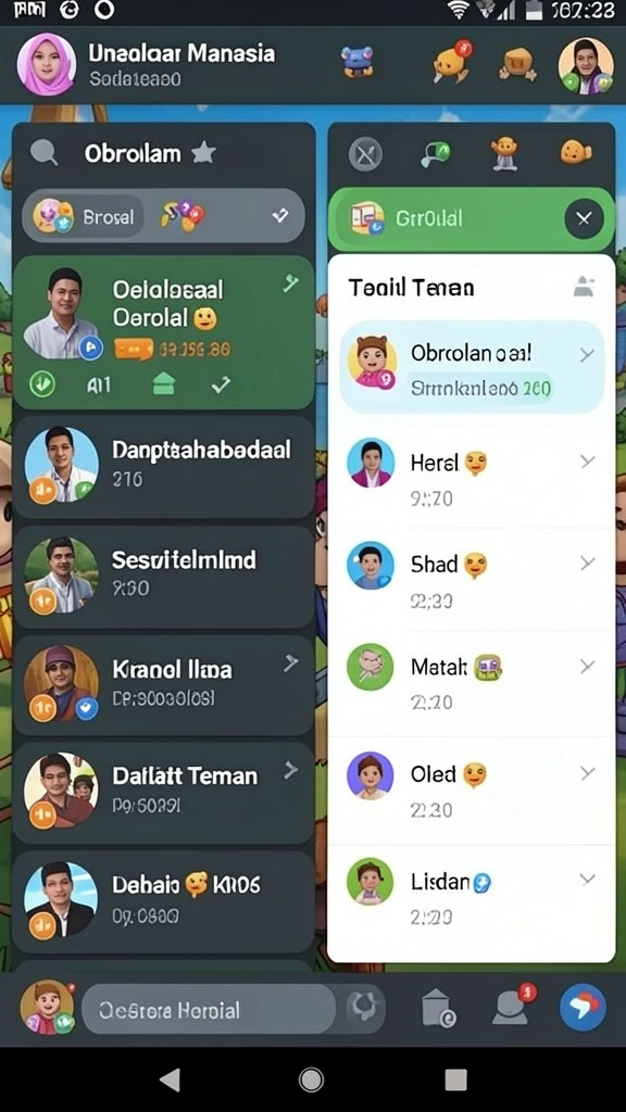 Screenshot kakwin nomor 3