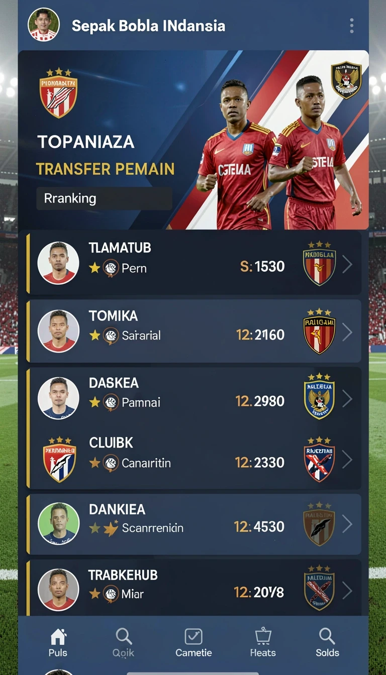 Screenshot kamartoto nomor 2