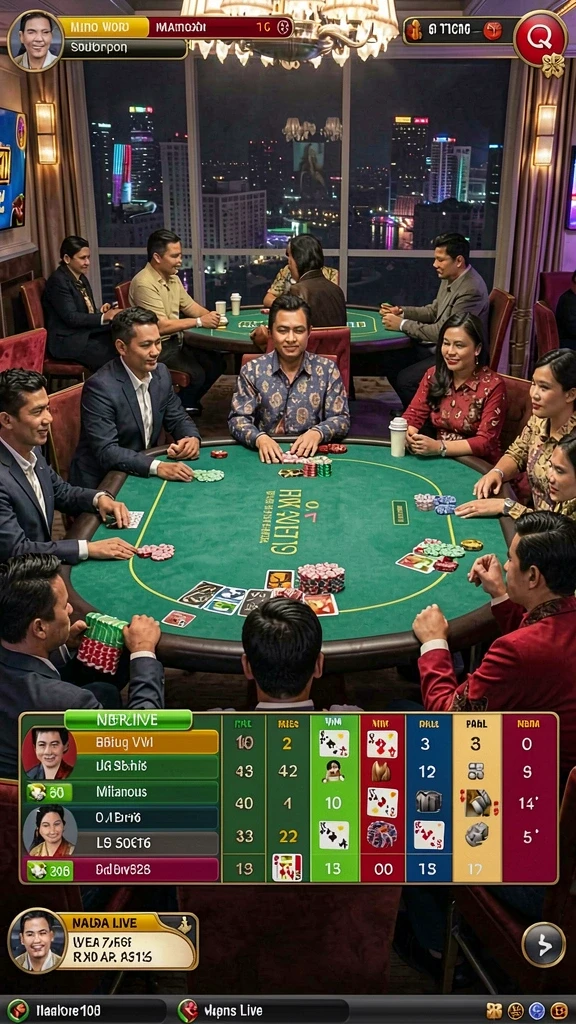 Screenshot kkslot777 nomor 2