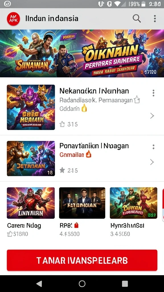 Screenshot koko5000 nomor 3