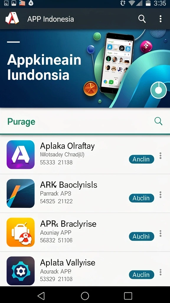 Screenshot l777 nomor 1