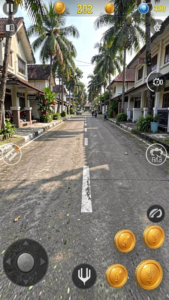 Screenshot lebah777 nomor 1