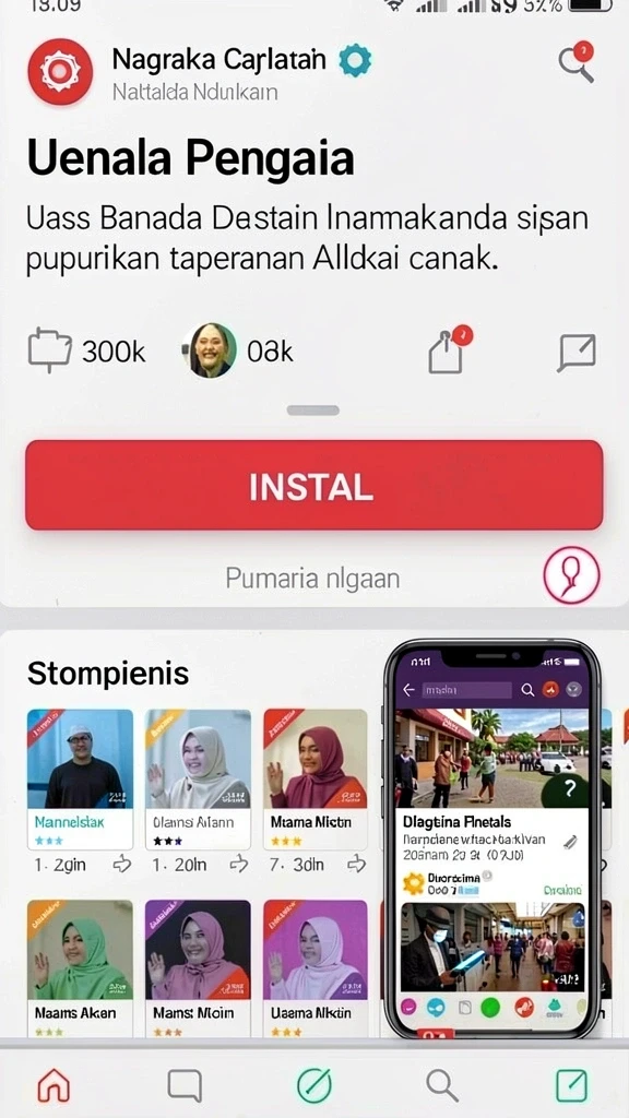 Screenshot ledak388 nomor 1
