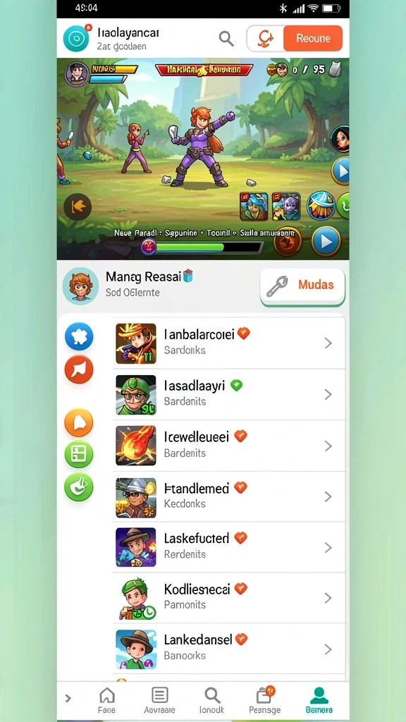 Screenshot ledak388 nomor 2
