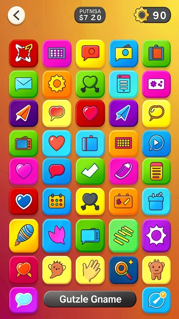 Screenshot ledak388 nomor 3