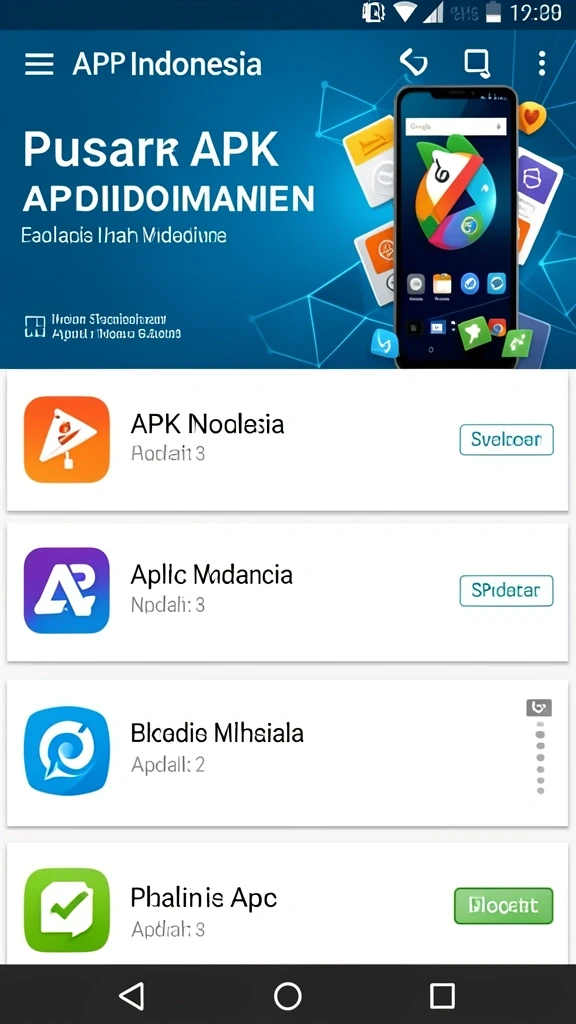 Screenshot lusa777 nomor 3