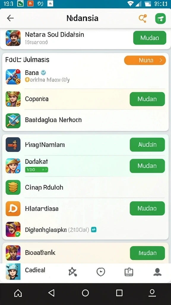 Screenshot mas77toto nomor 1