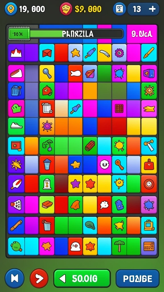 Screenshot mas77toto nomor 2