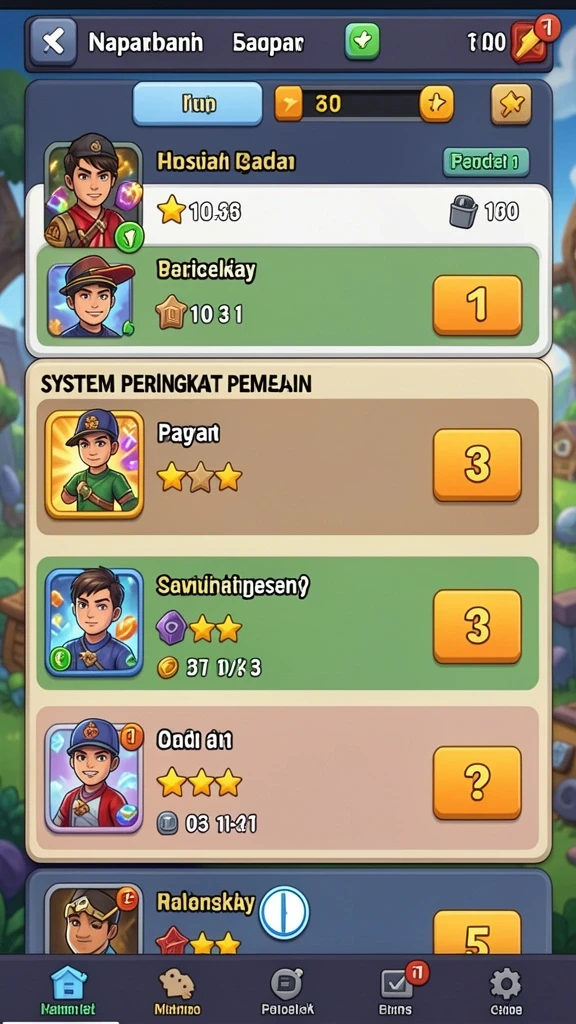 Screenshot mas77toto nomor 3