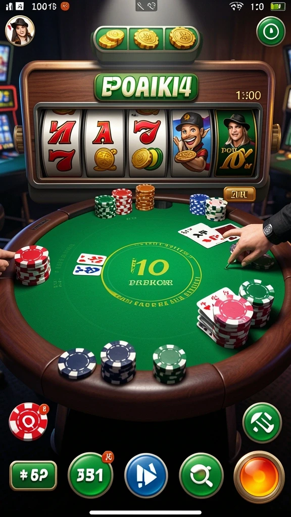 Screenshot merdeka777 nomor 3