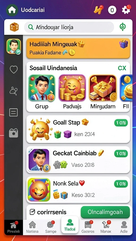 Screenshot mesirtoto nomor 2
