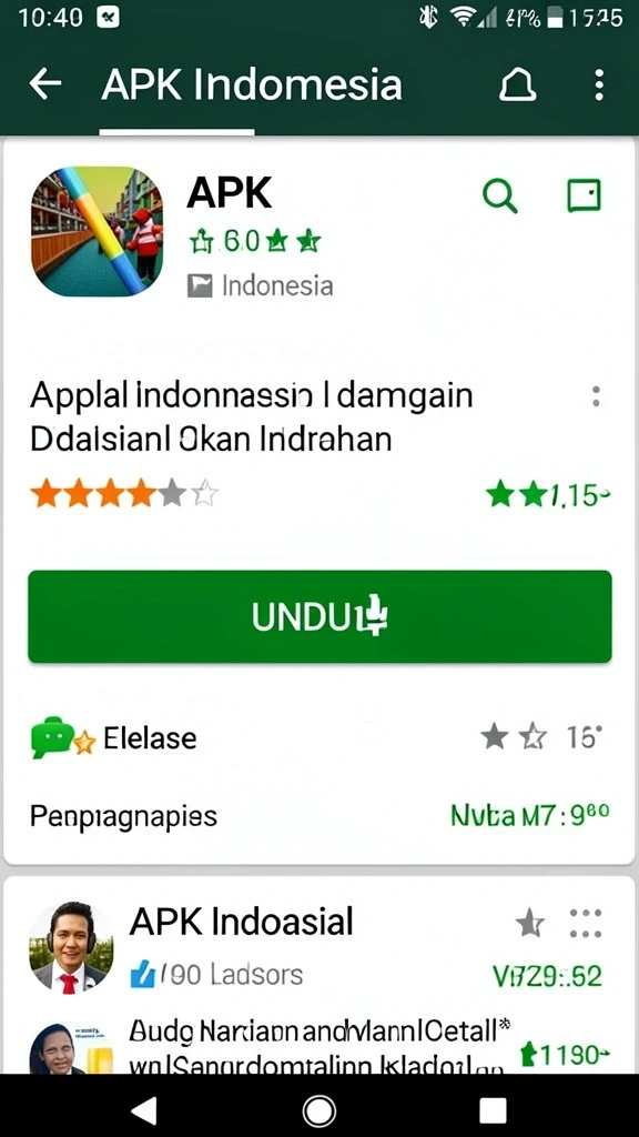Screenshot mg108 nomor 3