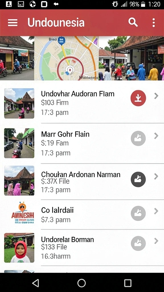 Screenshot mpo555 nomor 1