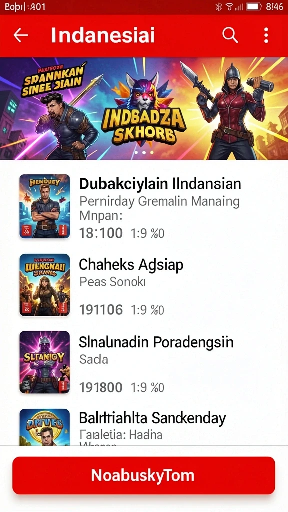 Screenshot mpo555 nomor 2
