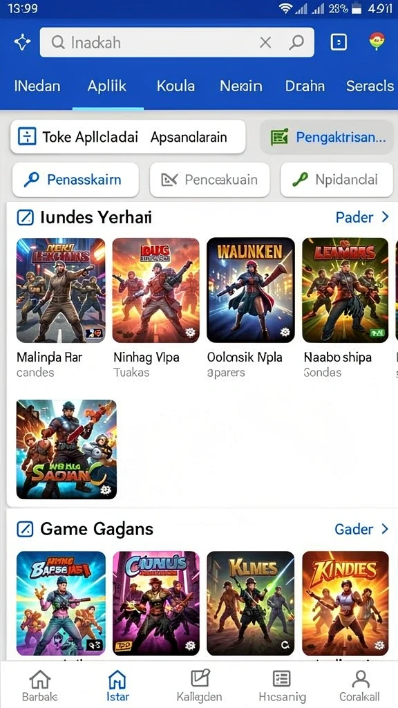 Screenshot mpo555 nomor 3