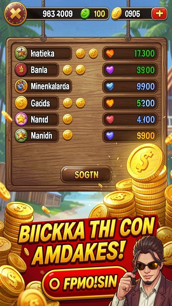 Screenshot n06 nomor 1