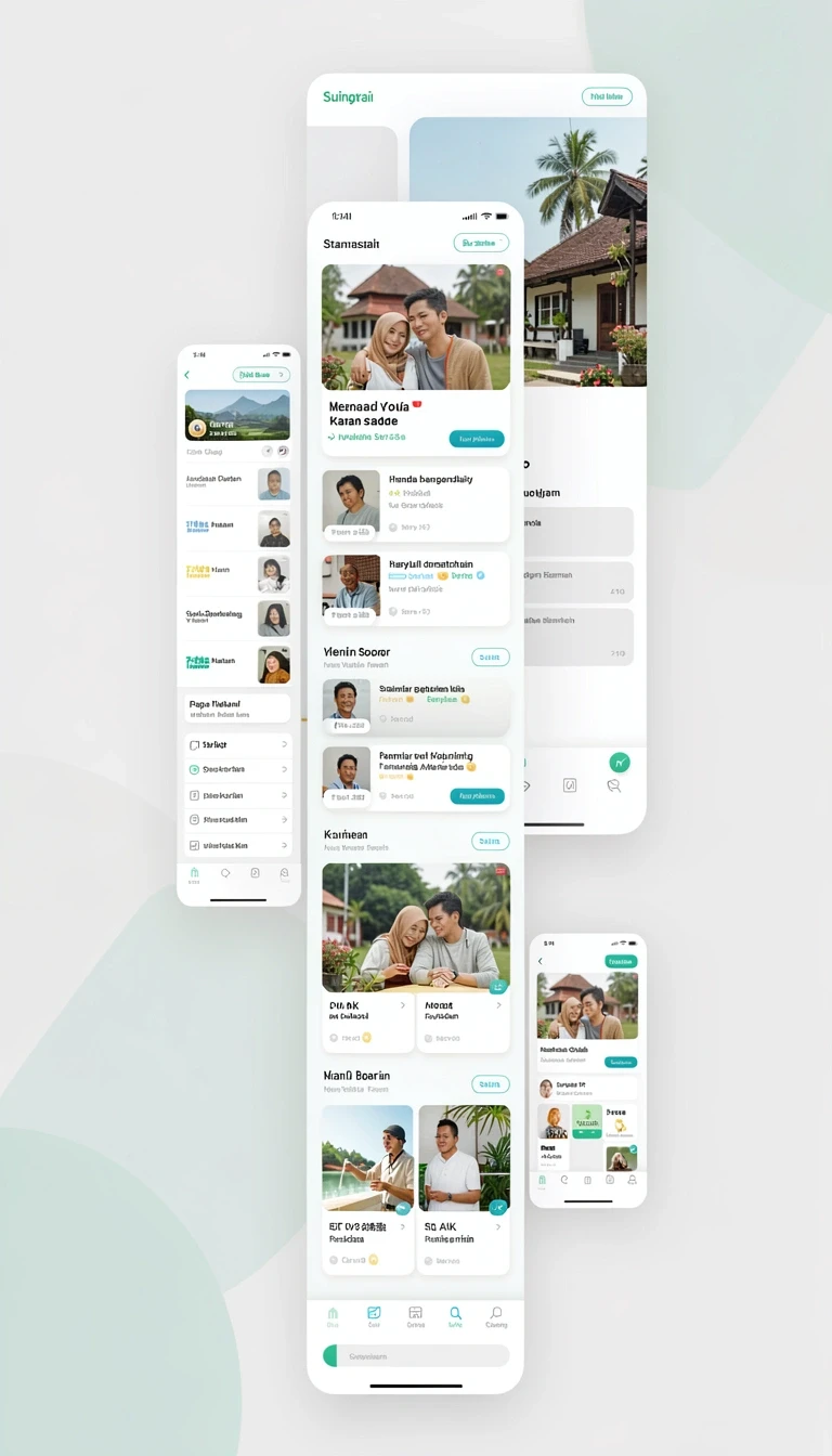 Screenshot nexgid nomor 3