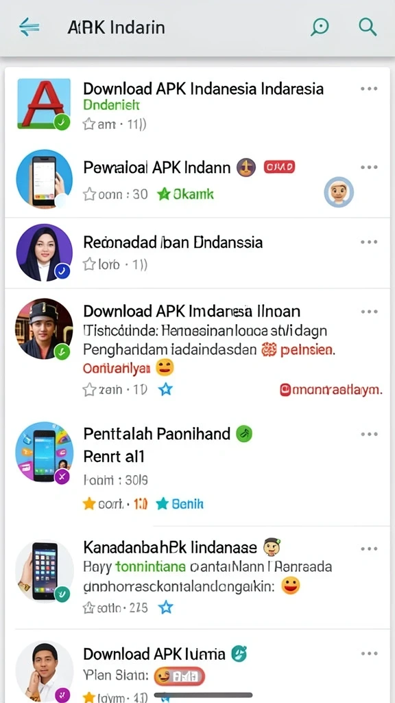 Screenshot nusantaratoto nomor 2