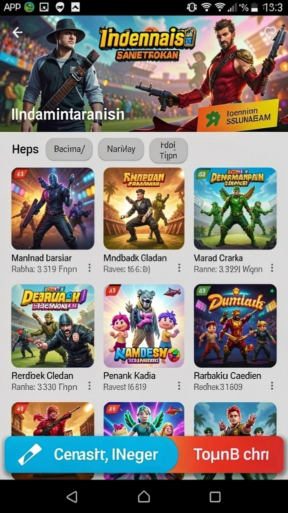 Screenshot oce69 nomor 3