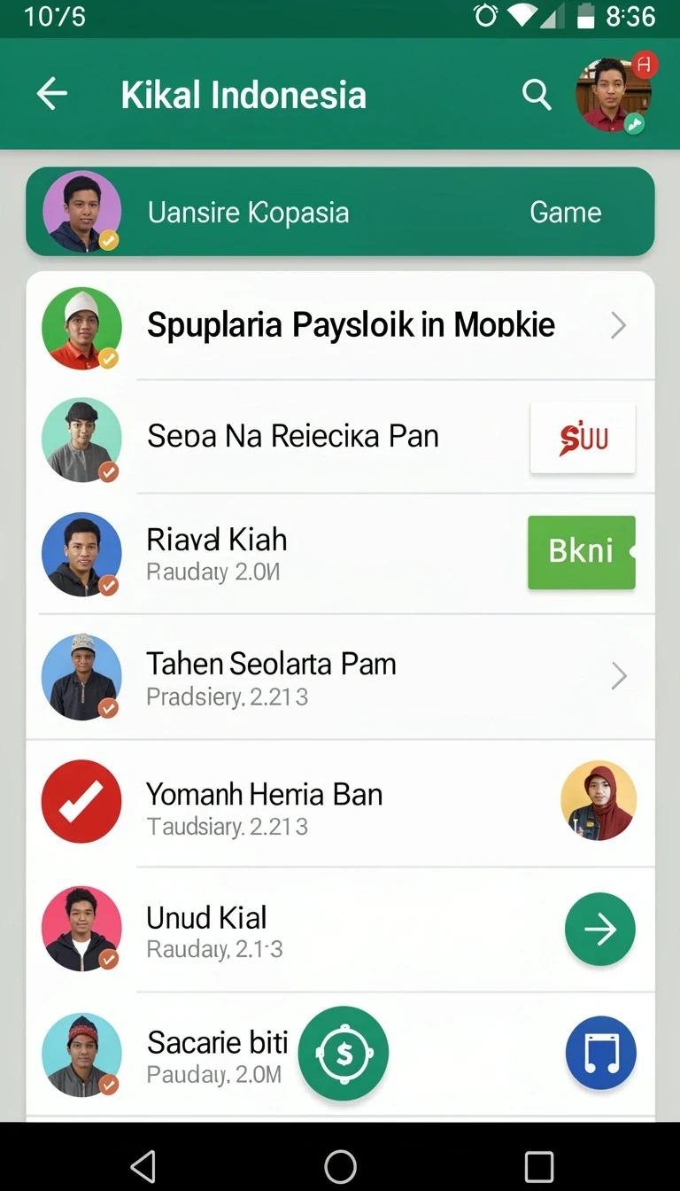 Screenshot okidr nomor 3