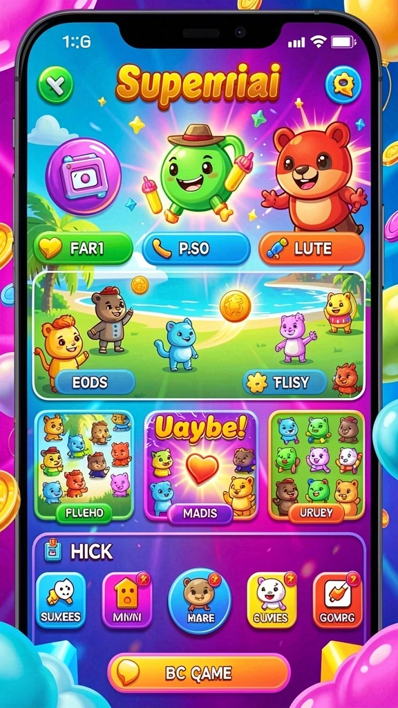 Screenshot olxslot nomor 1