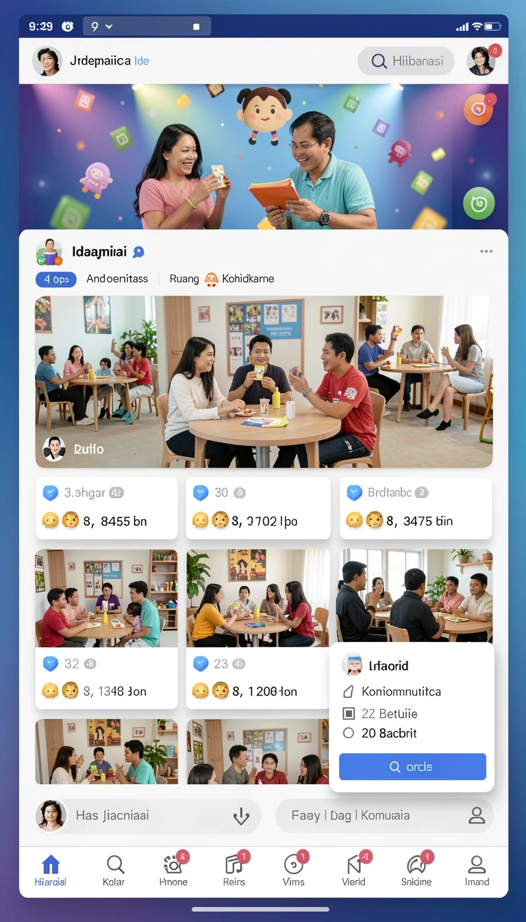 Screenshot ompong188 nomor 3