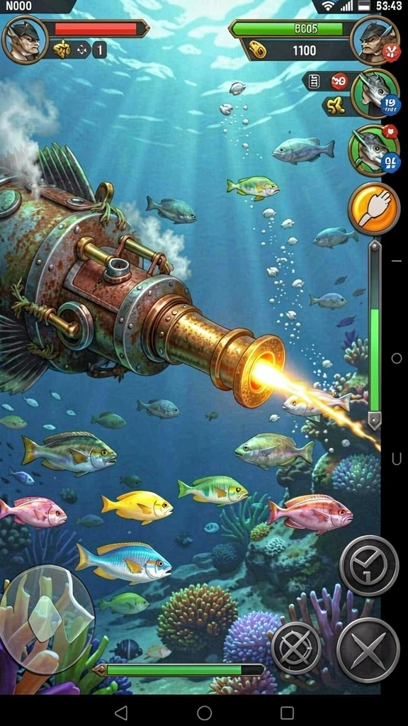 Screenshot petirrp nomor 2