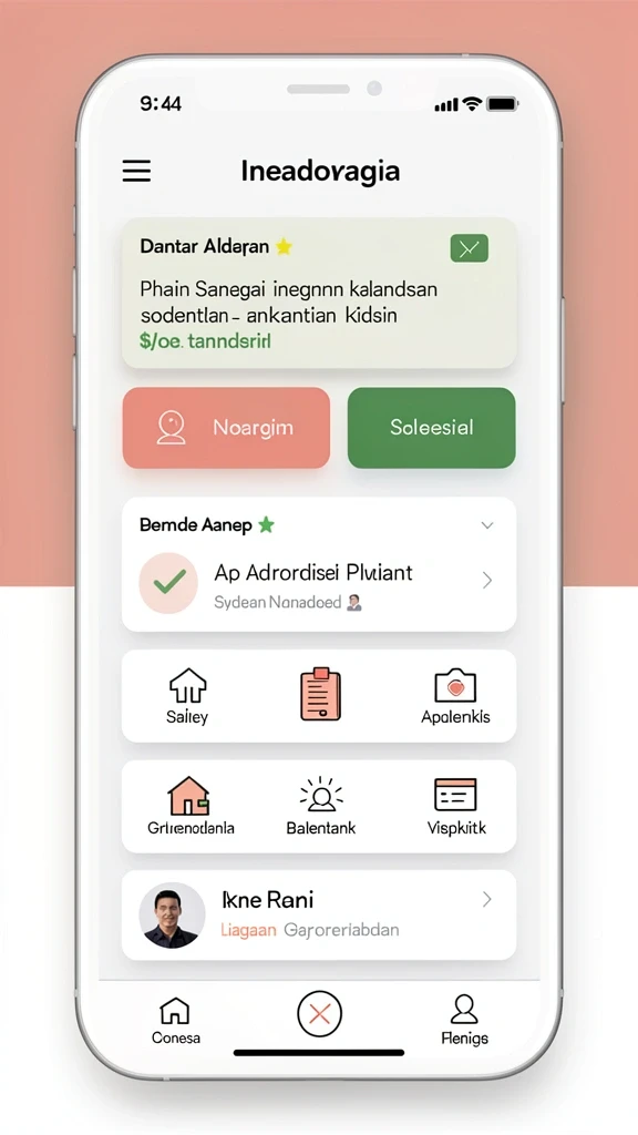 Screenshot petirrp nomor 3
