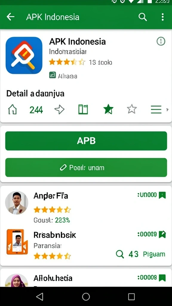 Screenshot pphoki nomor 2
