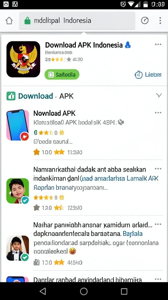 Screenshot qqstar88 nomor 1