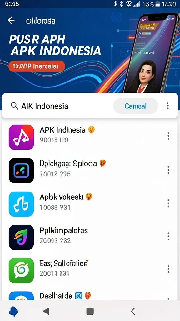 Screenshot qqstar88 nomor 2