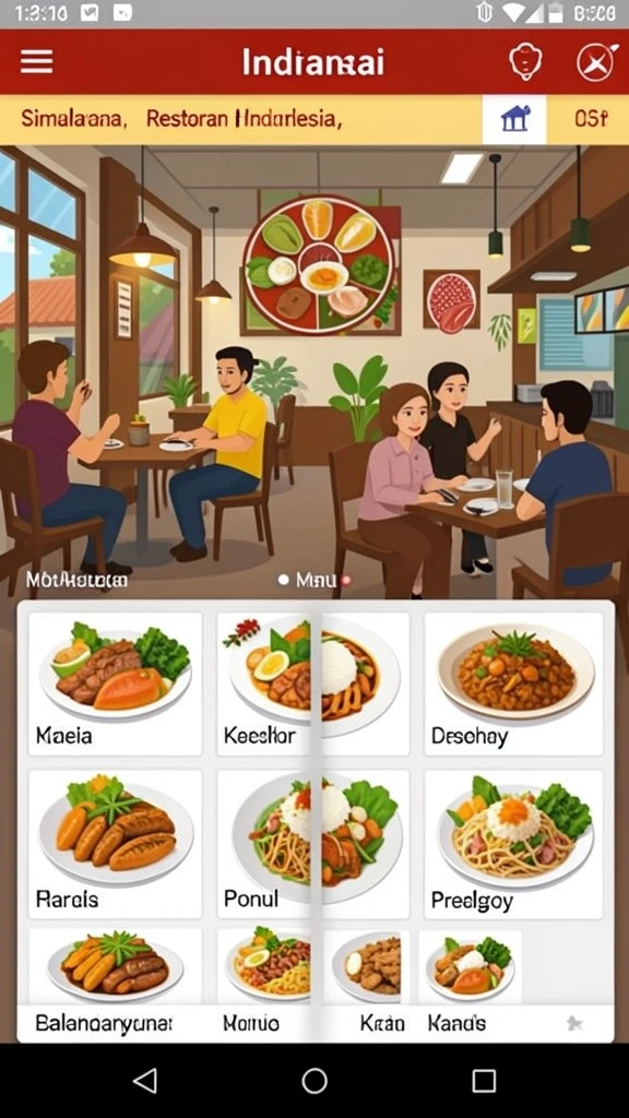 Screenshot qqstar88 nomor 3